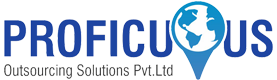 Proficuous Solutions Logo