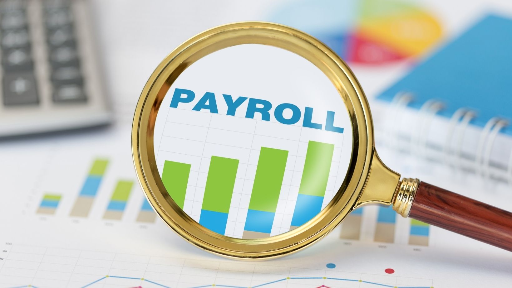 Payroll Outsourcing